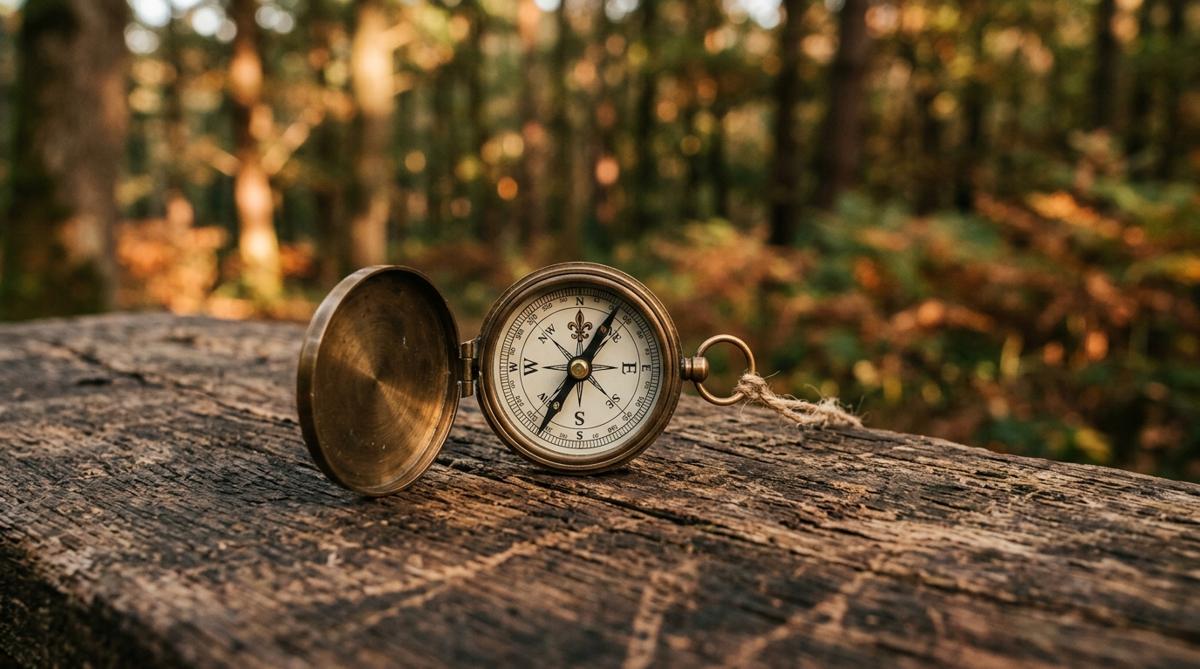 Three critical questions to answer before designing an equity compensation plan