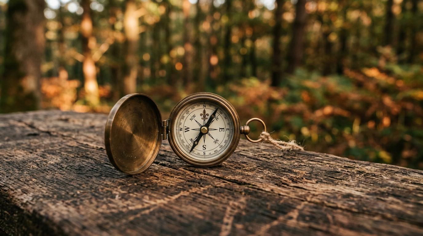 Three critical questions to answer before designing an equity compensation plan